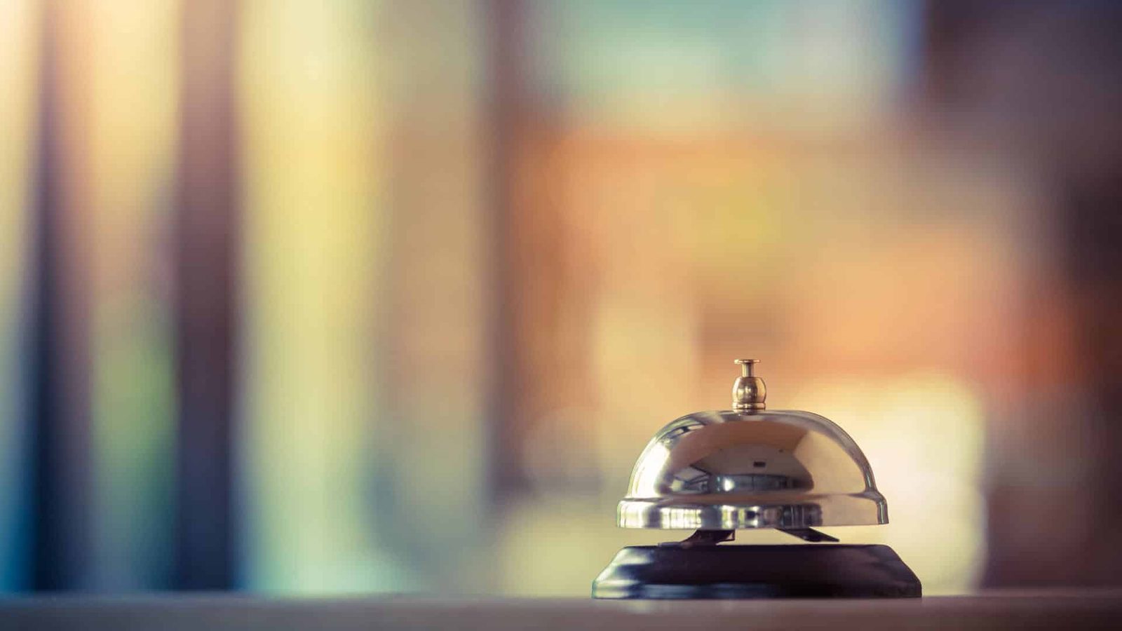 Concierge Plus, Scott Himelstein Group