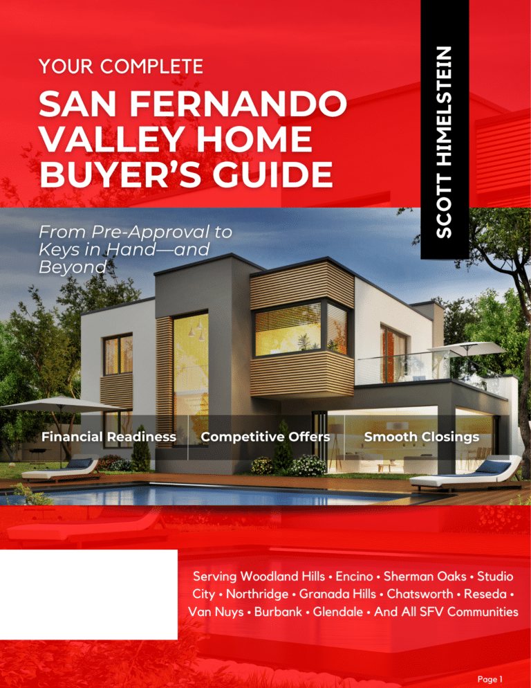 Scott Himelstein Group guide library