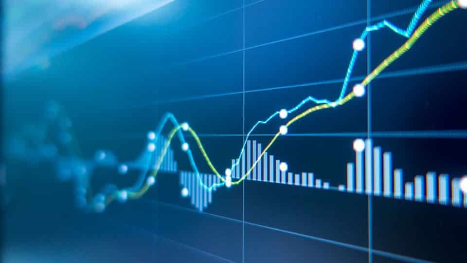 A data-driven approach